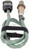 PORSC 9A160618101 Lambda Sensor